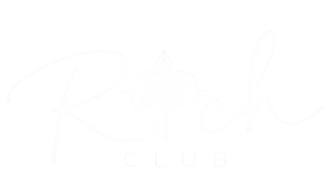 Rich Club